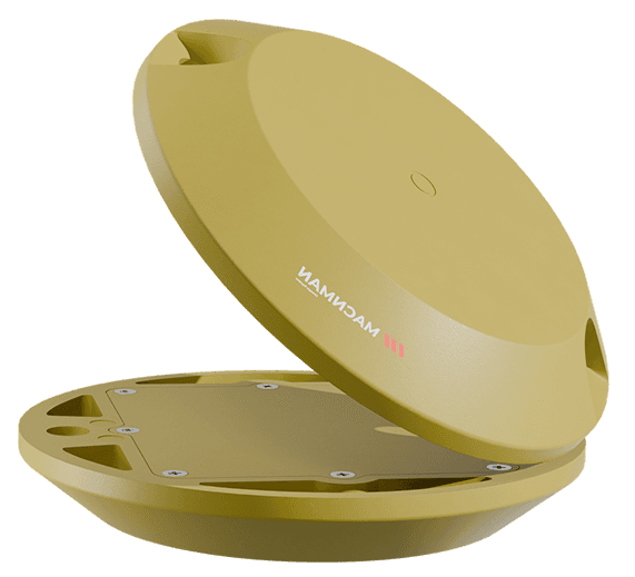 Device