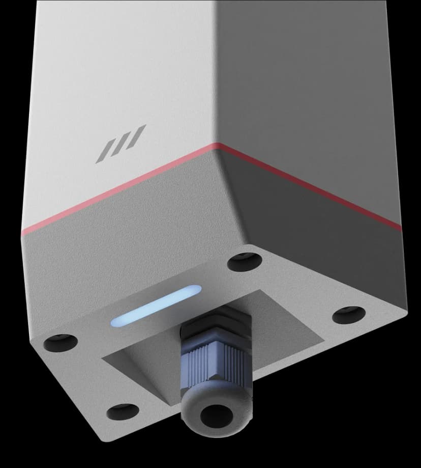 Device Picture
