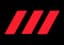 Mobile Logo