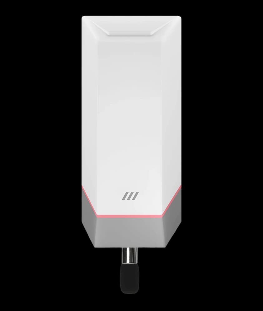 MacSync - L - BO image