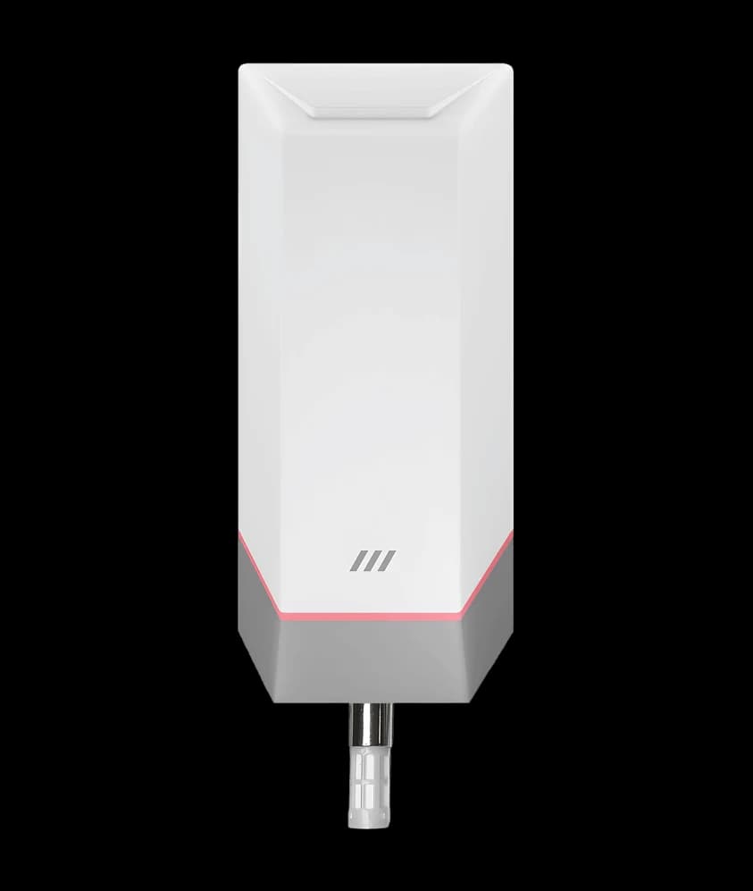 MacSync - L - TX image