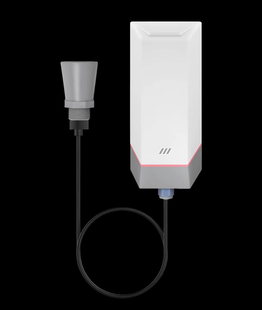 MacSync - L - UX image