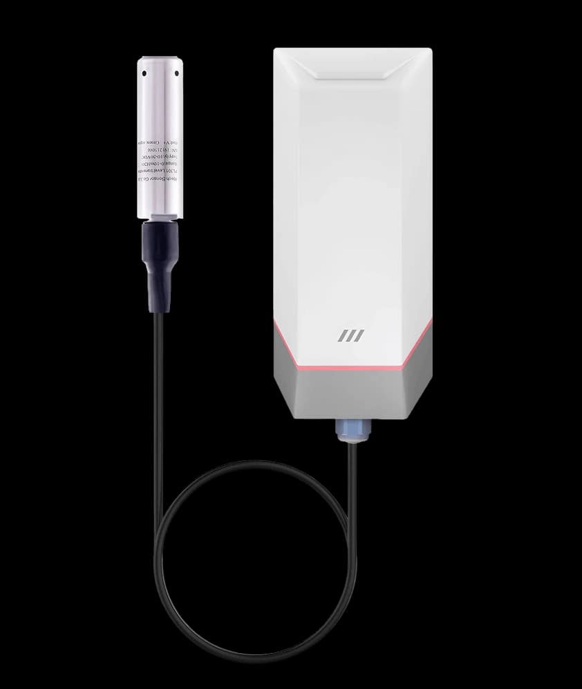 MacSync - L - PO image