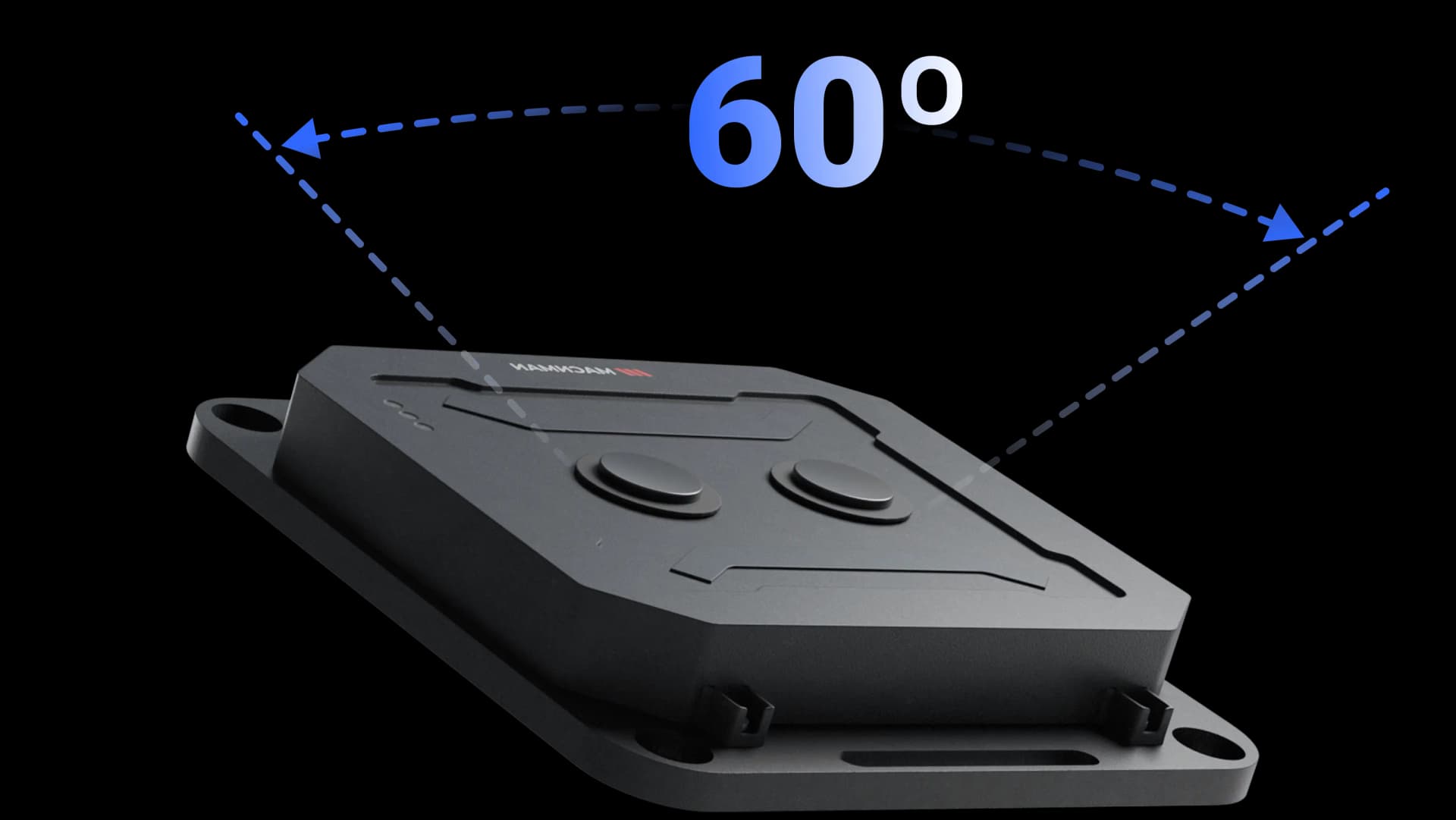 High-Performance LoRaWAN Gateway for Large IoT Deployments