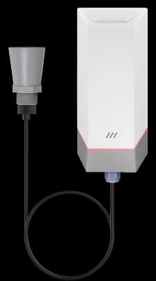 MacSync-US 04