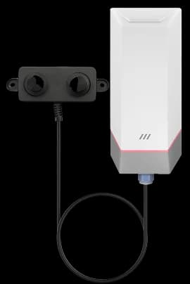 MacSync-US 02