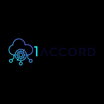 accord logo