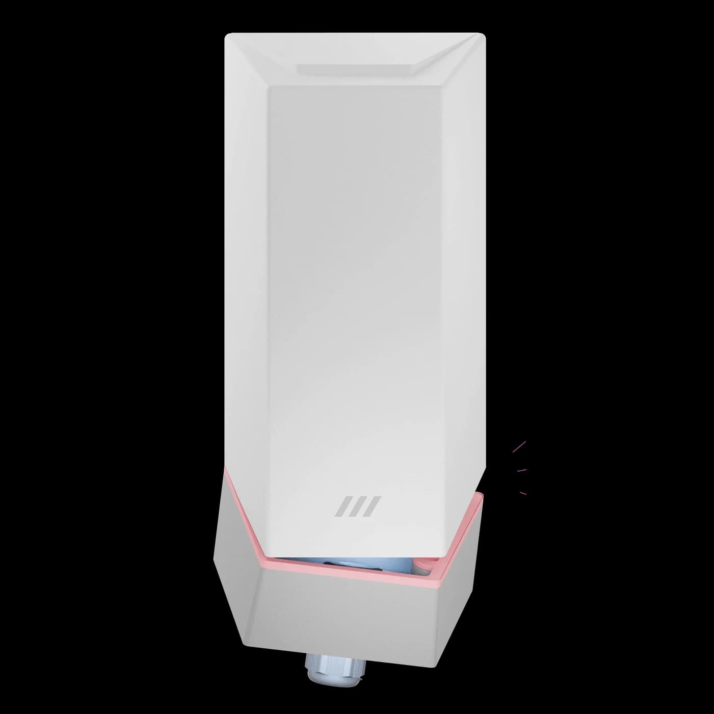 Hero Image 6