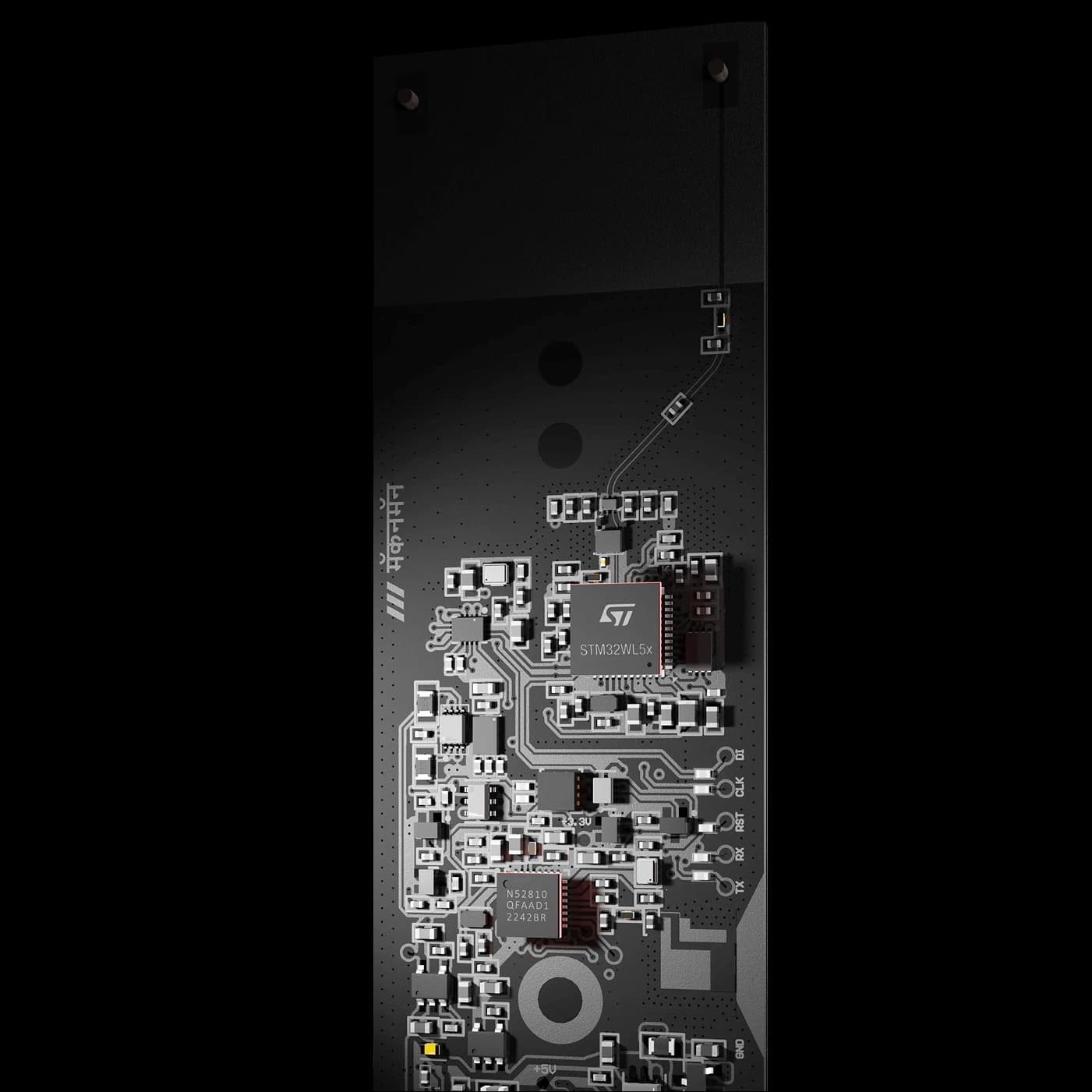 Hero Image 1
