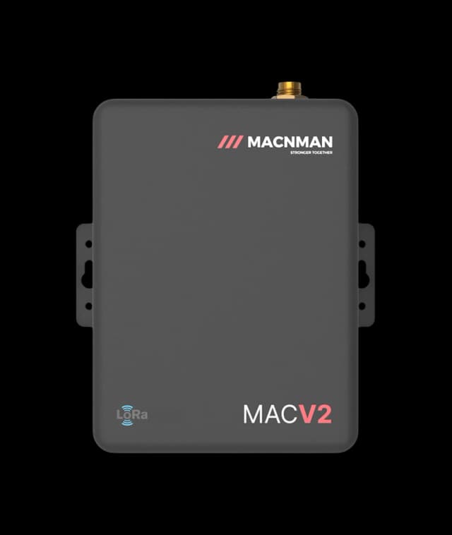 MacSync Series