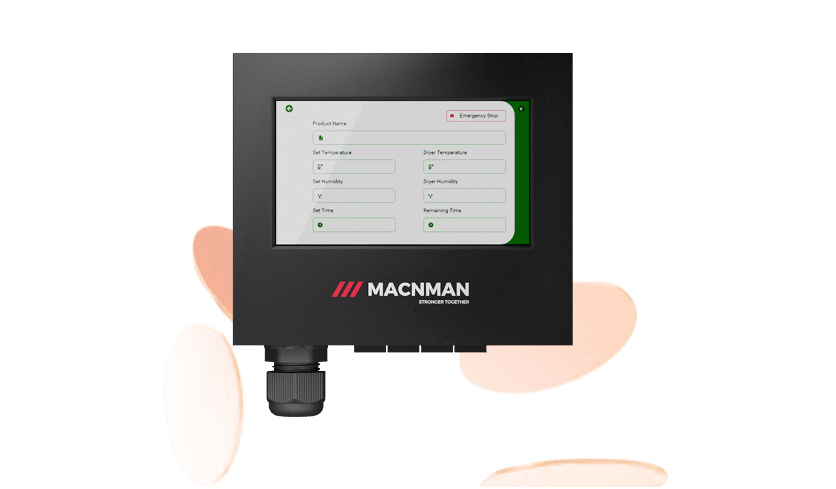 Local Automation Systems by Macnman