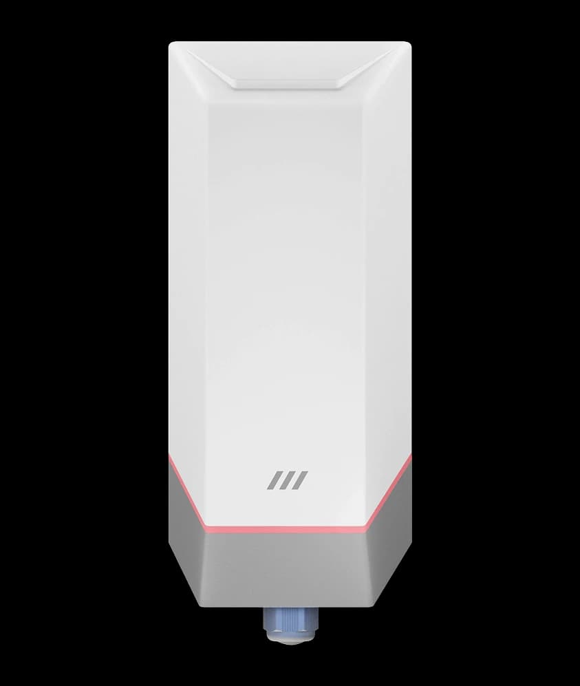 MacSync-LN1 image