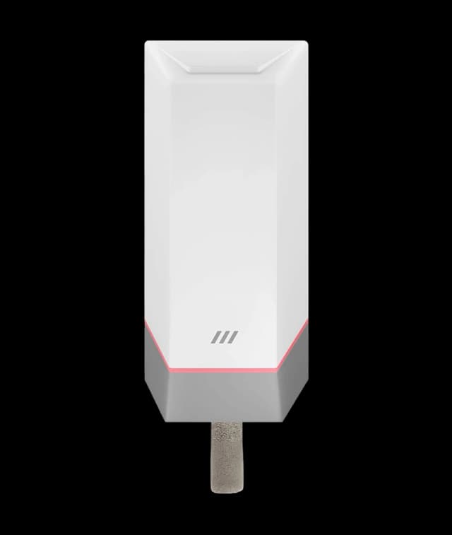 Industry 4.0 Image 2