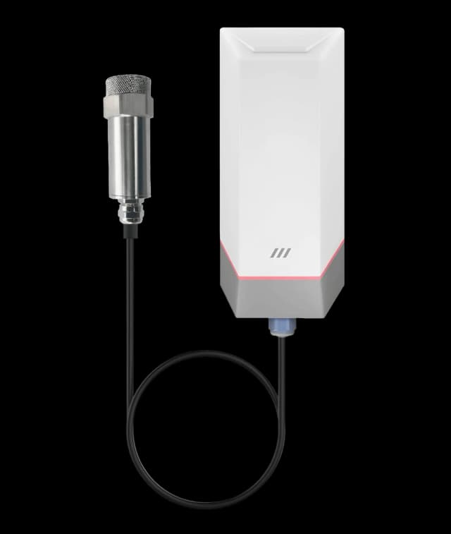 Industry 4.0 Image 3
