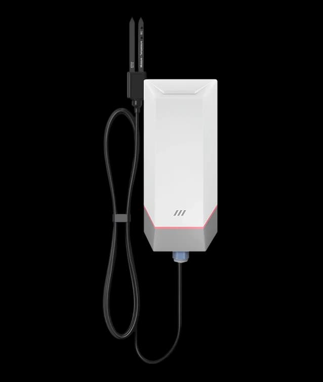 MacSync-LS5 image