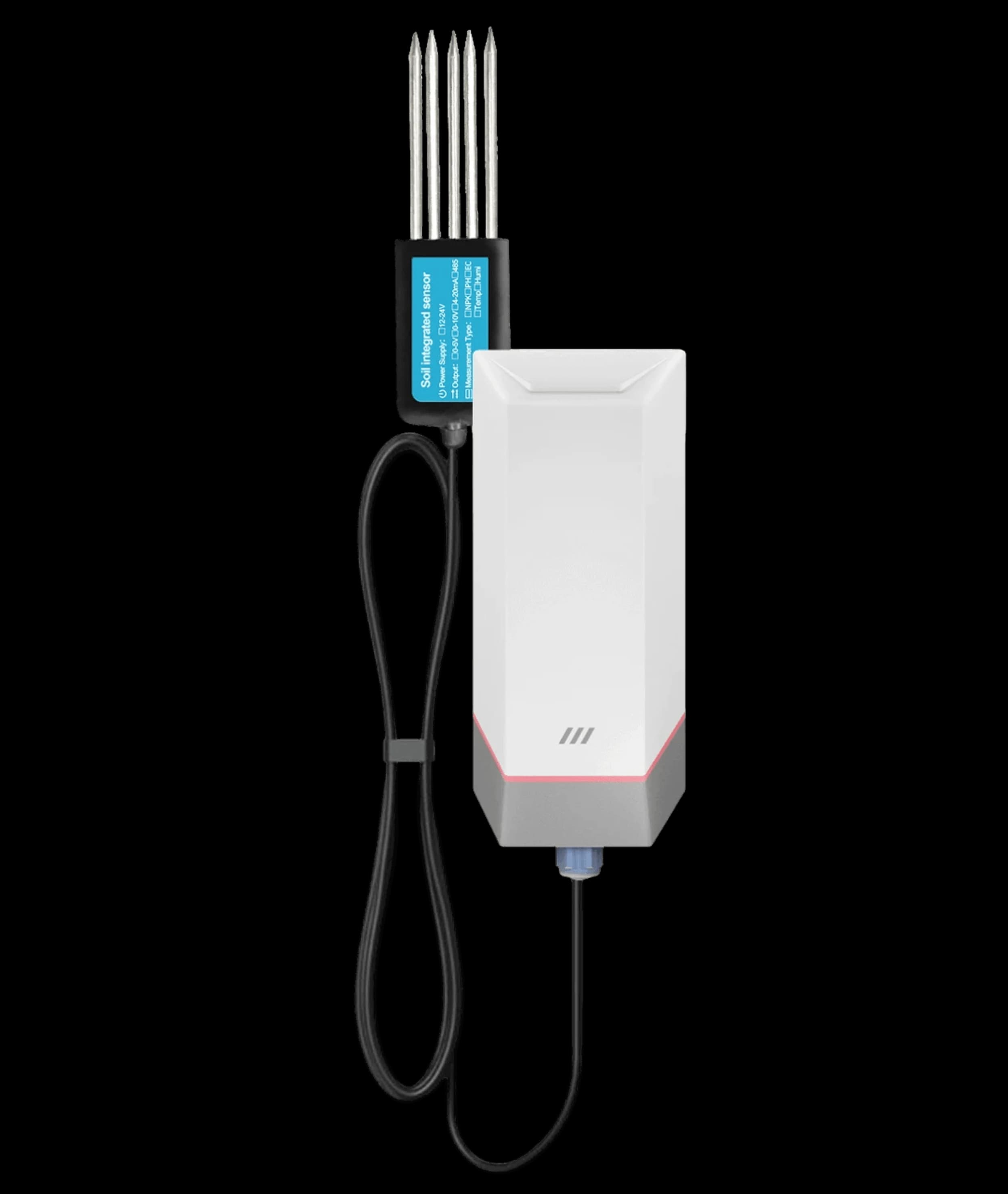MacSync-LS7 image