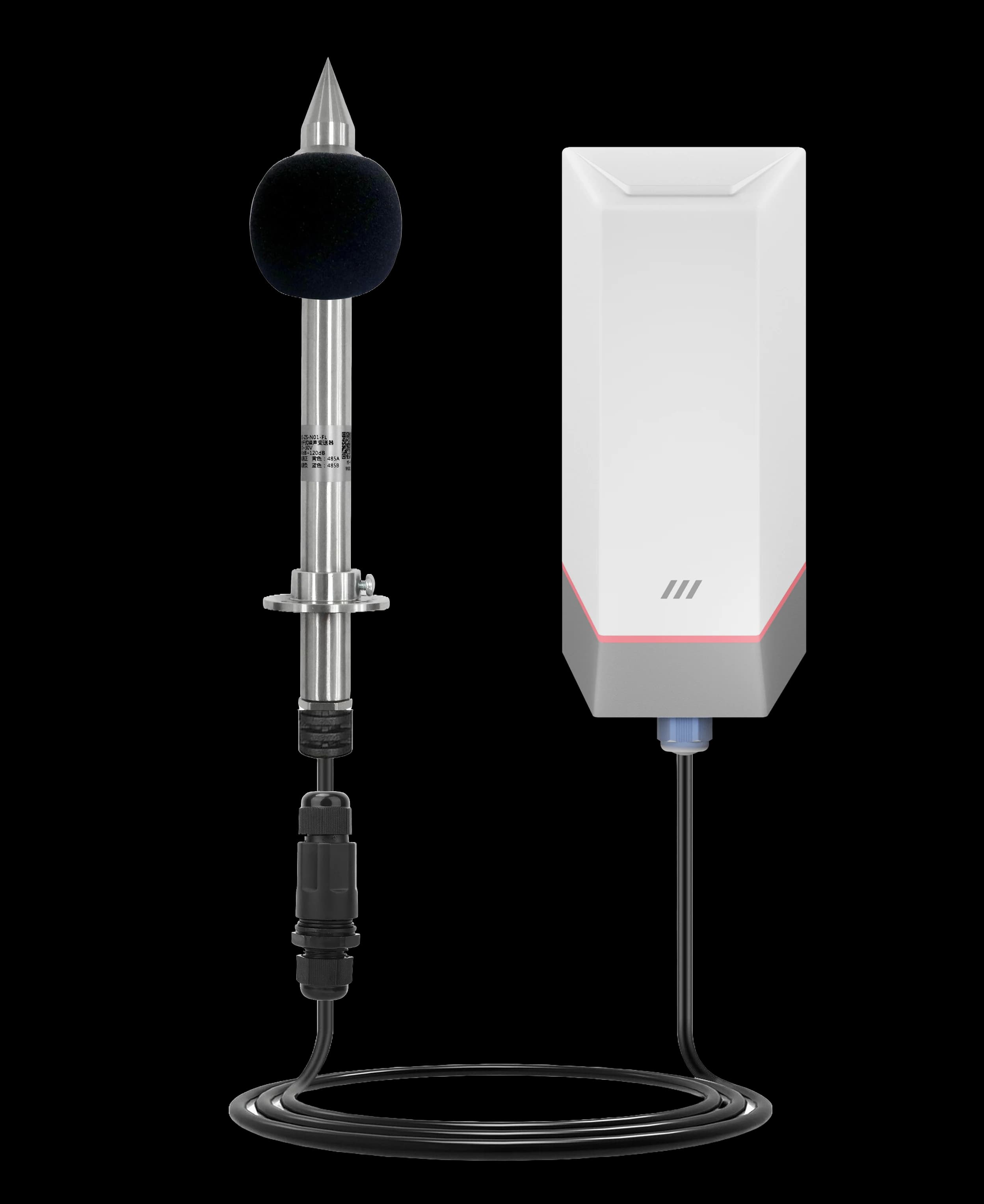 MacSync-LN1 image