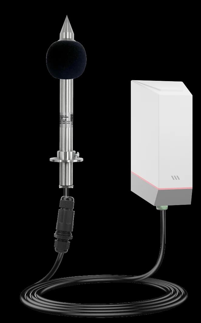 Device