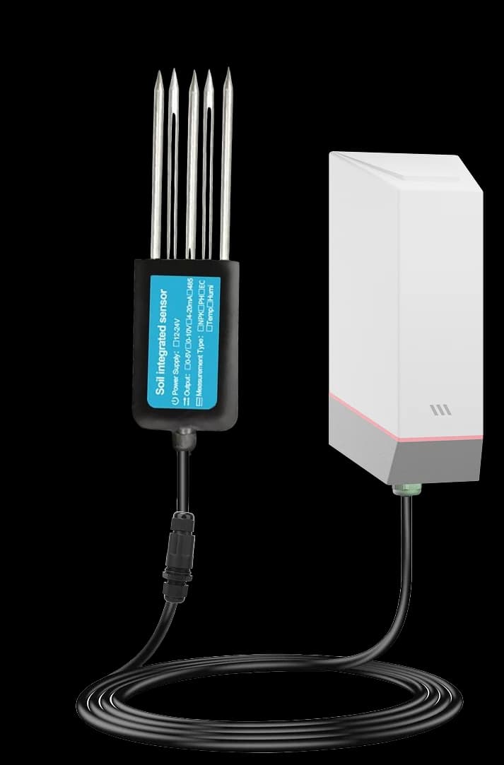 Device