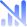 Offline Icon
