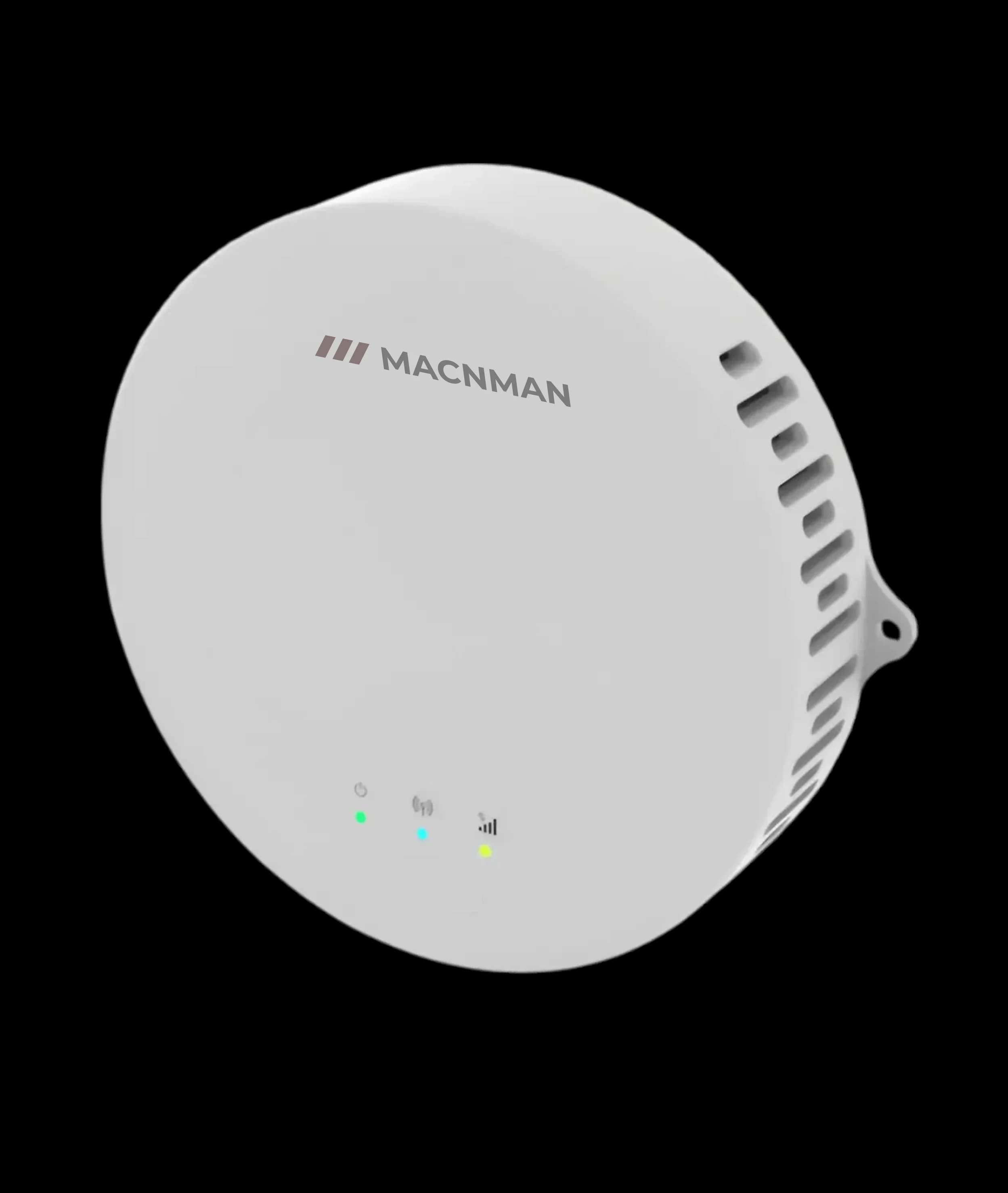 Macnman Washroom Odor Sensor - SENSOR