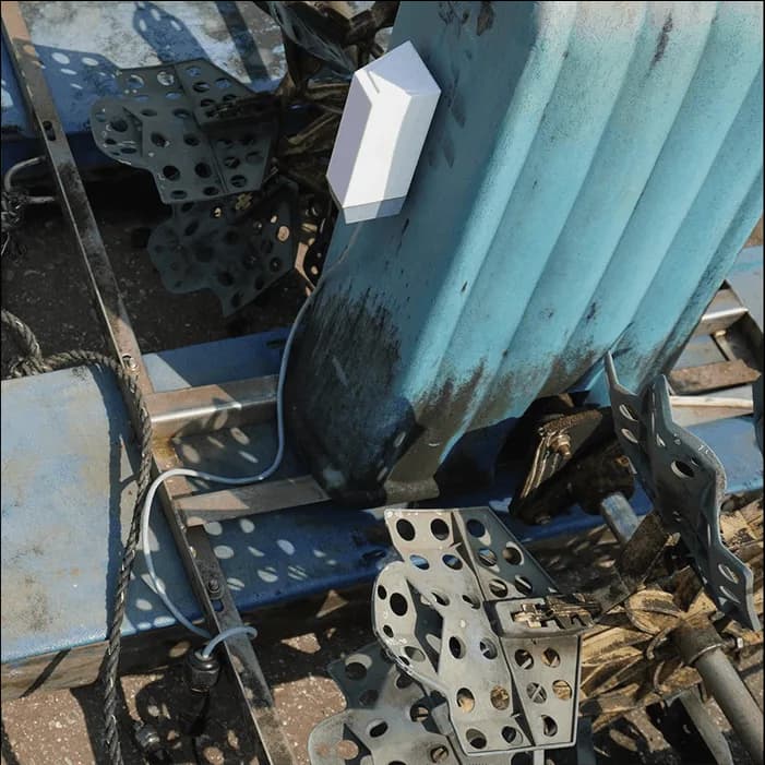 Slide 36