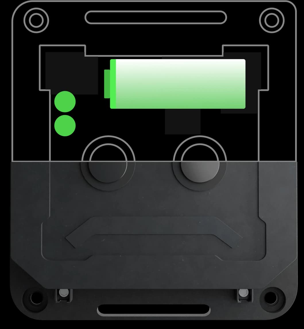 How It Works Icons