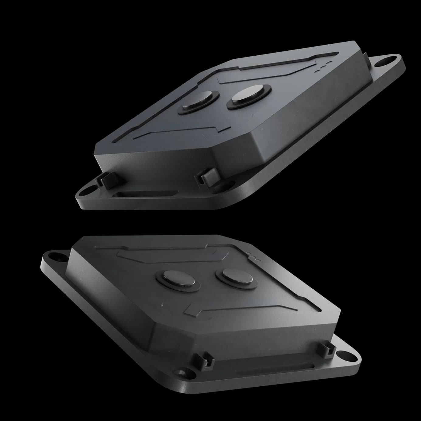 Why Choose Macset Image