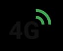 4G