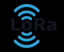 LoRaWAN®