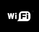 Wi-Fi