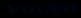 volvo logo