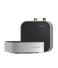 Macnman Cellular & WiFi Gateways and Controllers