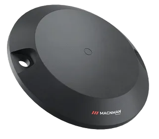 Macnman Parking Sensor - SENSOR