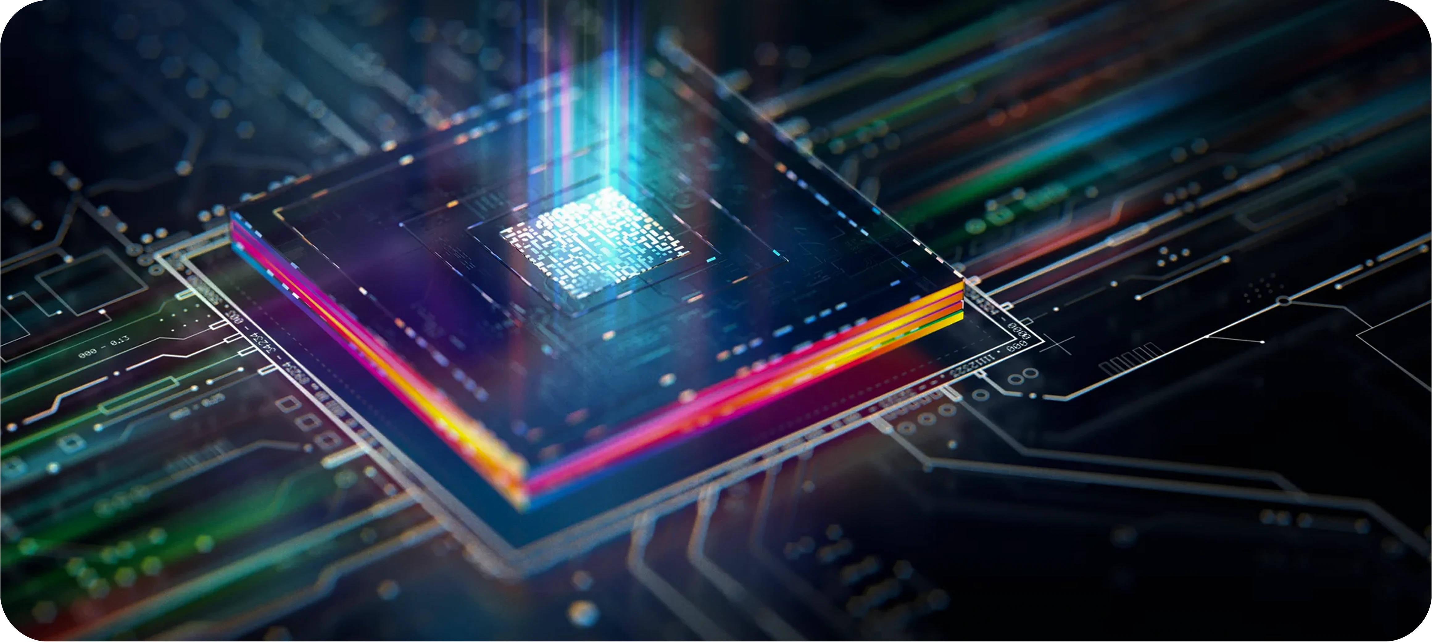 industrial lorawan gateway with inbuilt lns