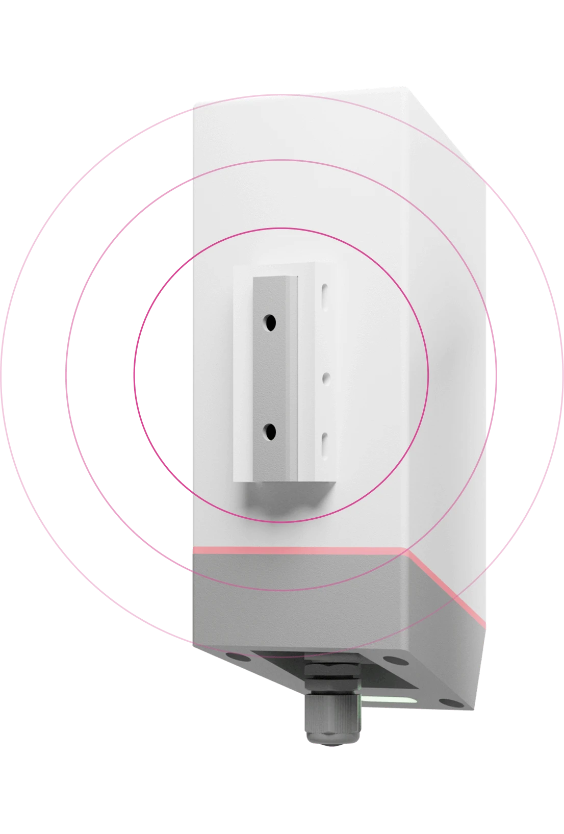 MacSync Device