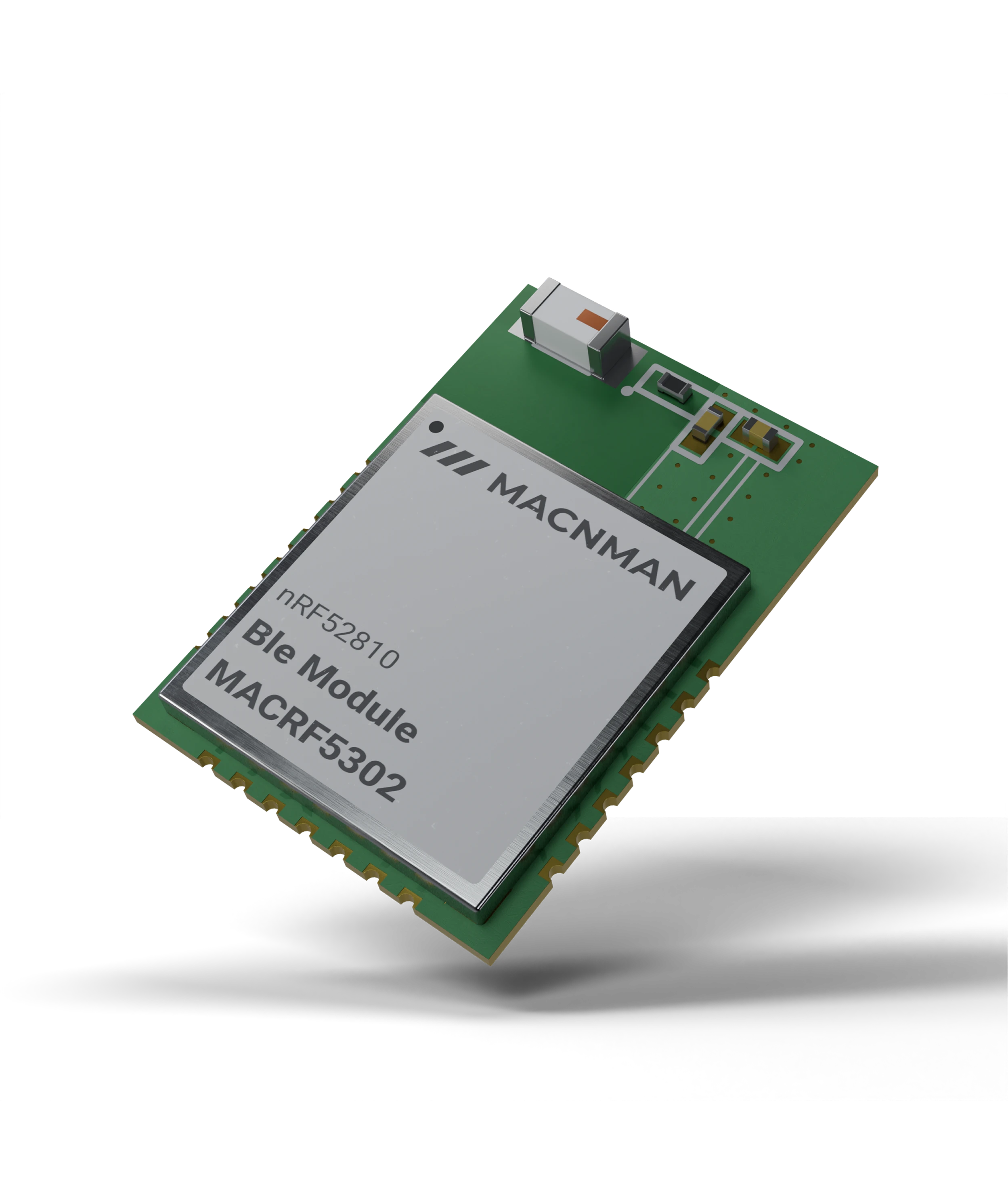 Ble Module
