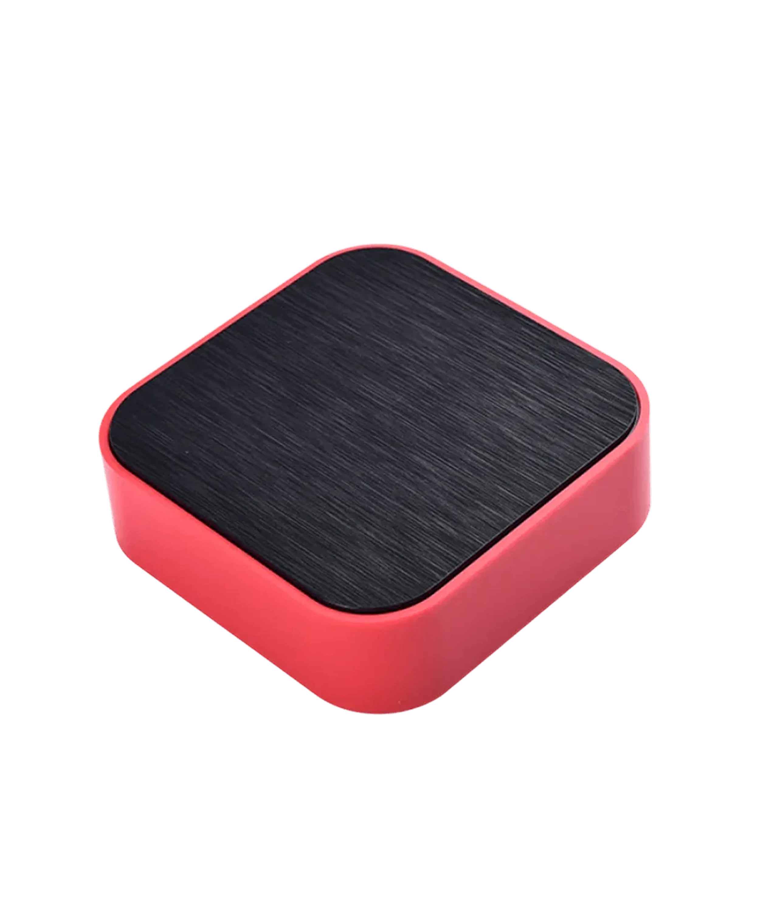 Indoor LoRaWAN Gateway