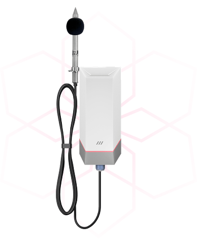 Soil Sensor