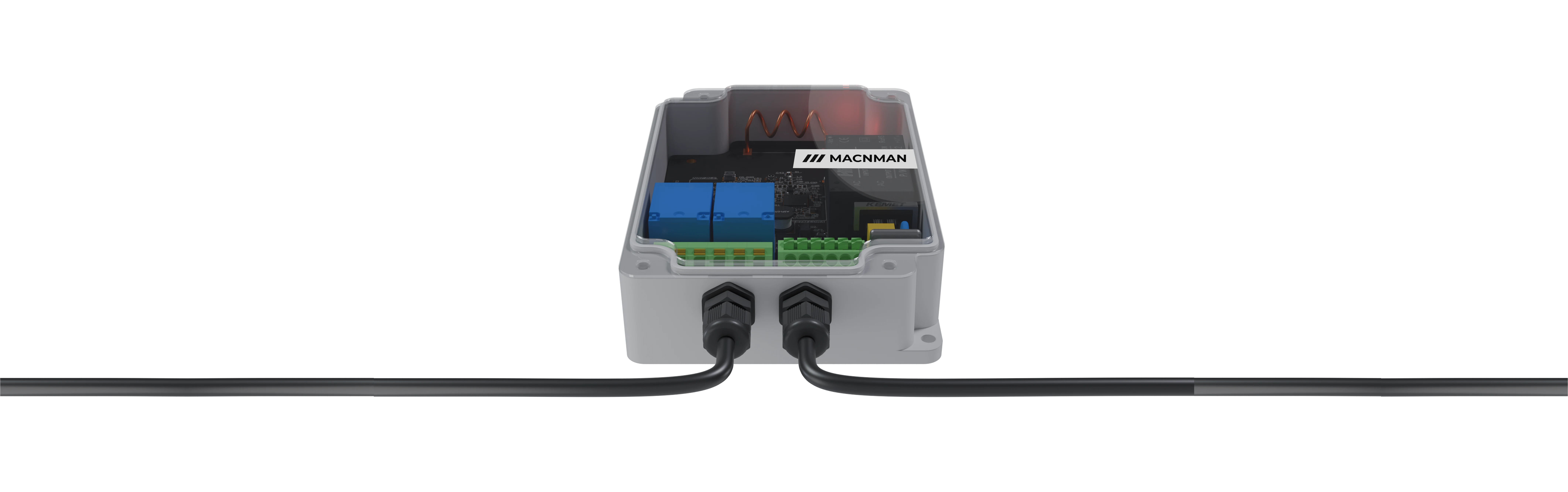 Macset Hero Image