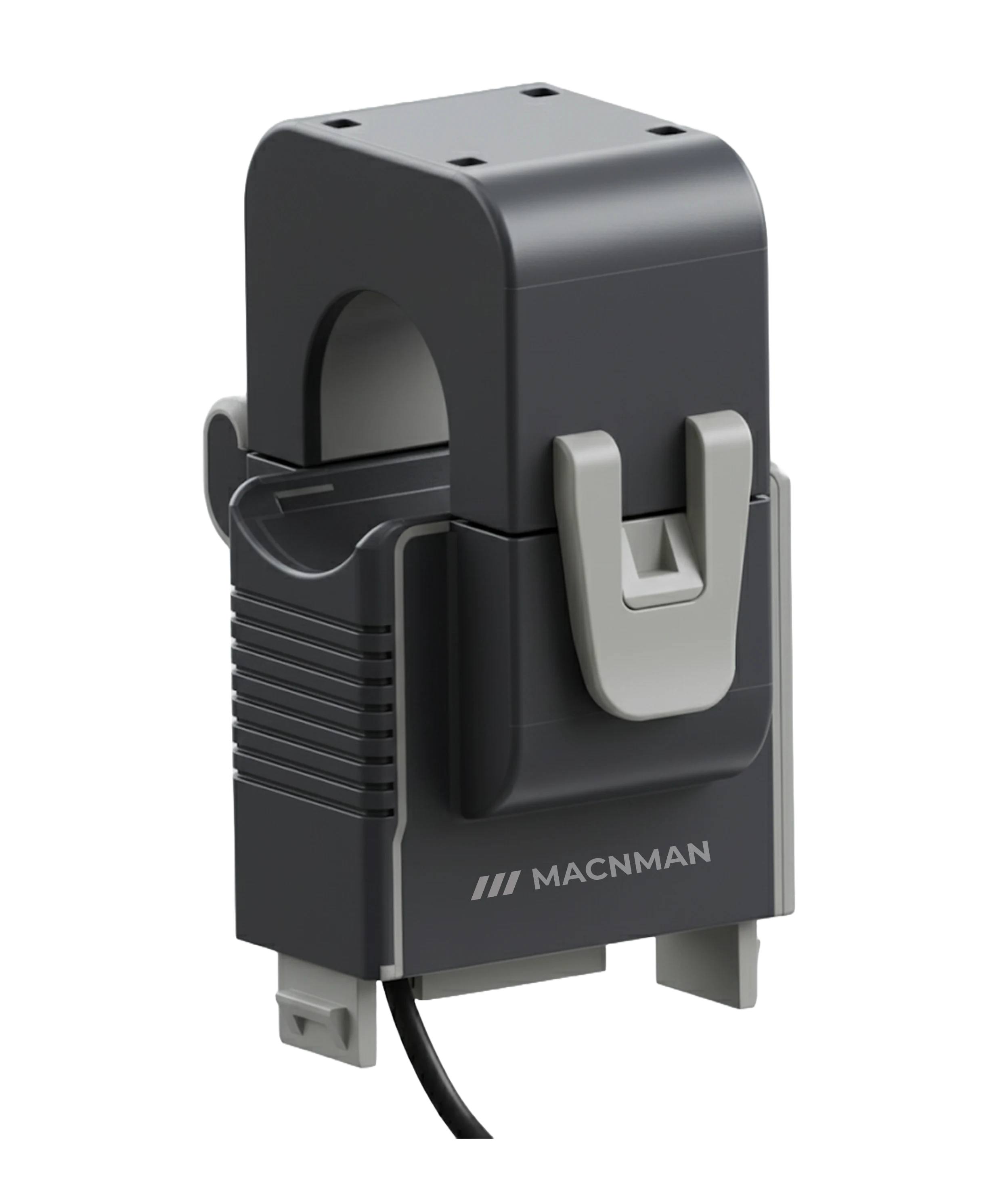 LoRaWAN Current Measurement Sensor.