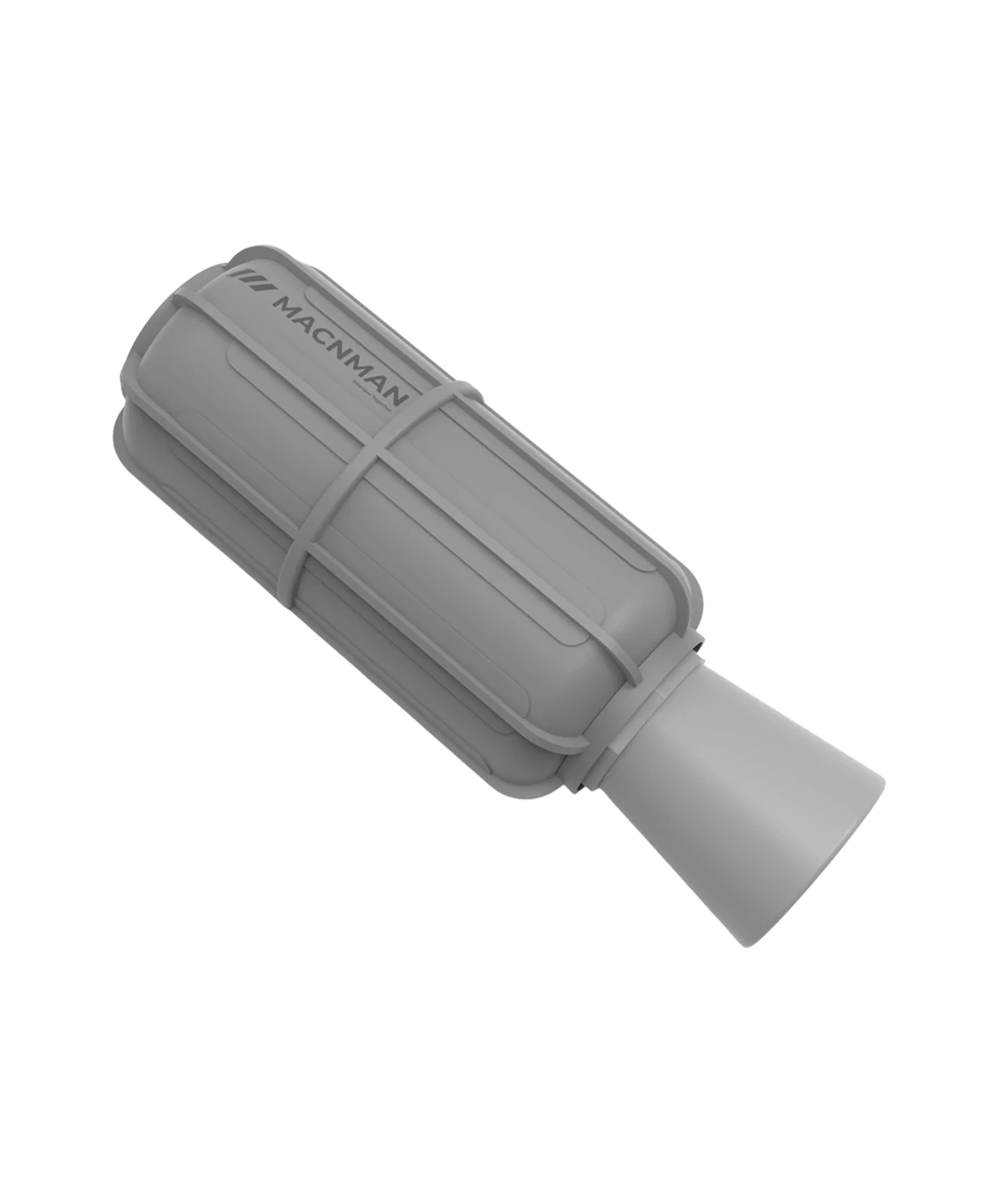 LoRaWAN Ultrasonic Sensor