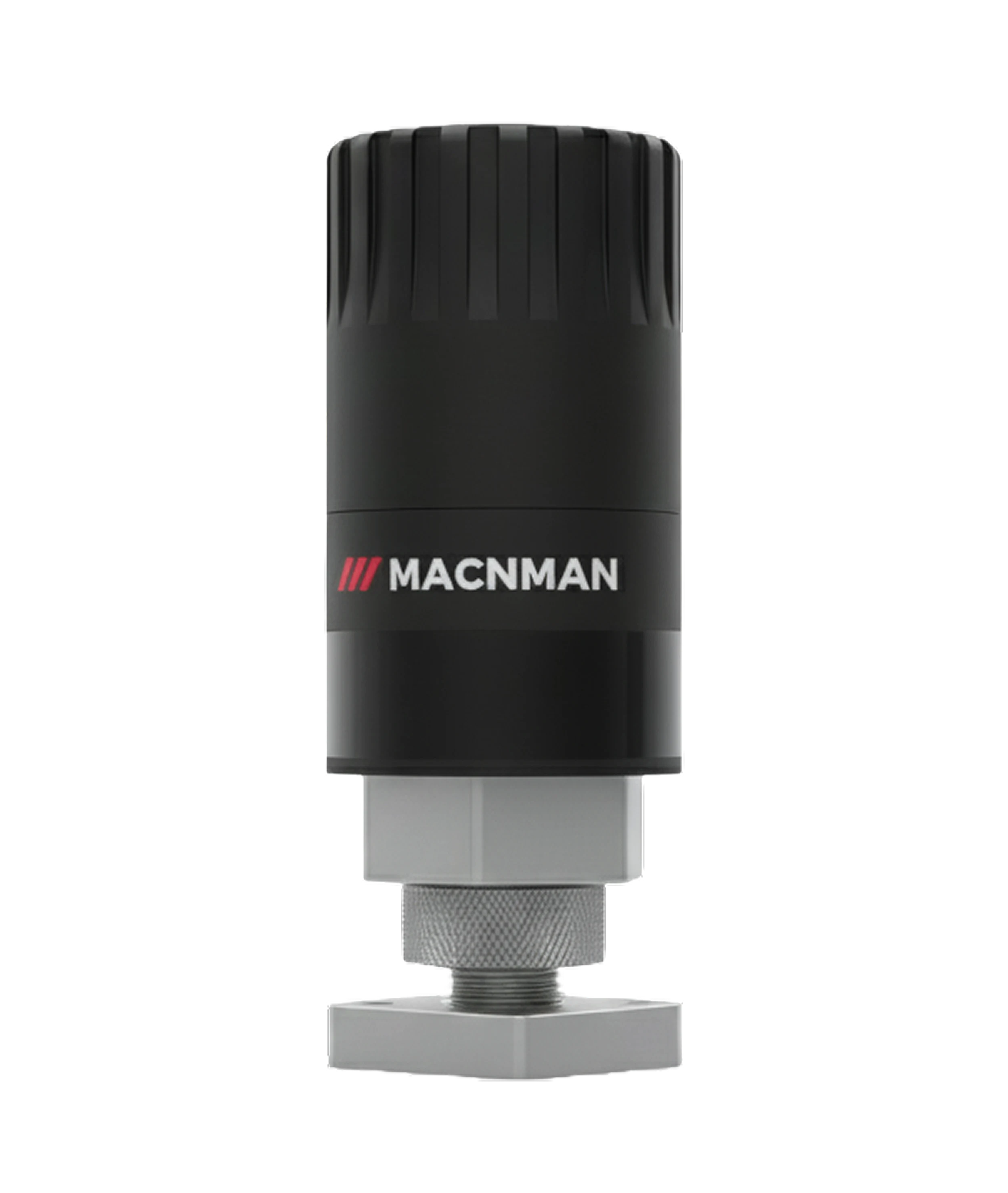 LoRaWAN Vibration Sensor