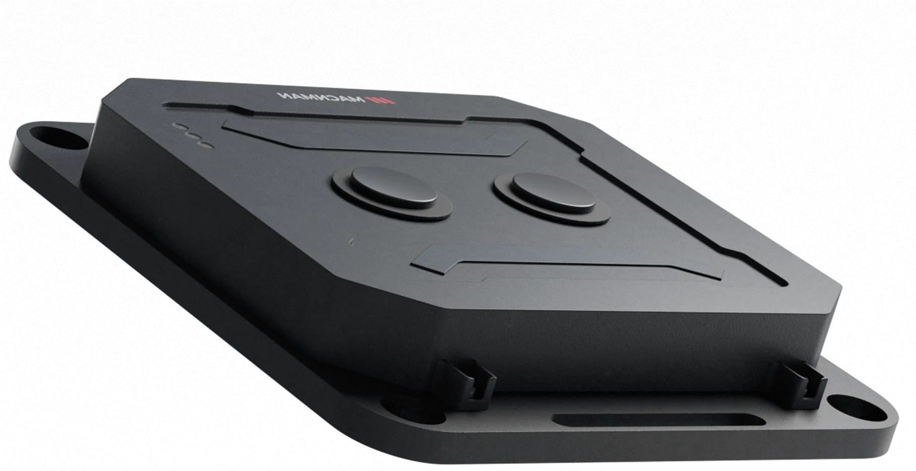 ultrasonic