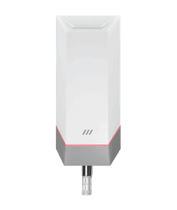 Temperature & Humidity Sensors