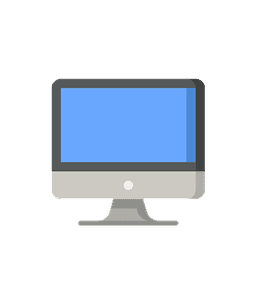 SCADA System Interface