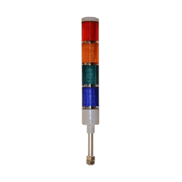 Andon Light Indicators