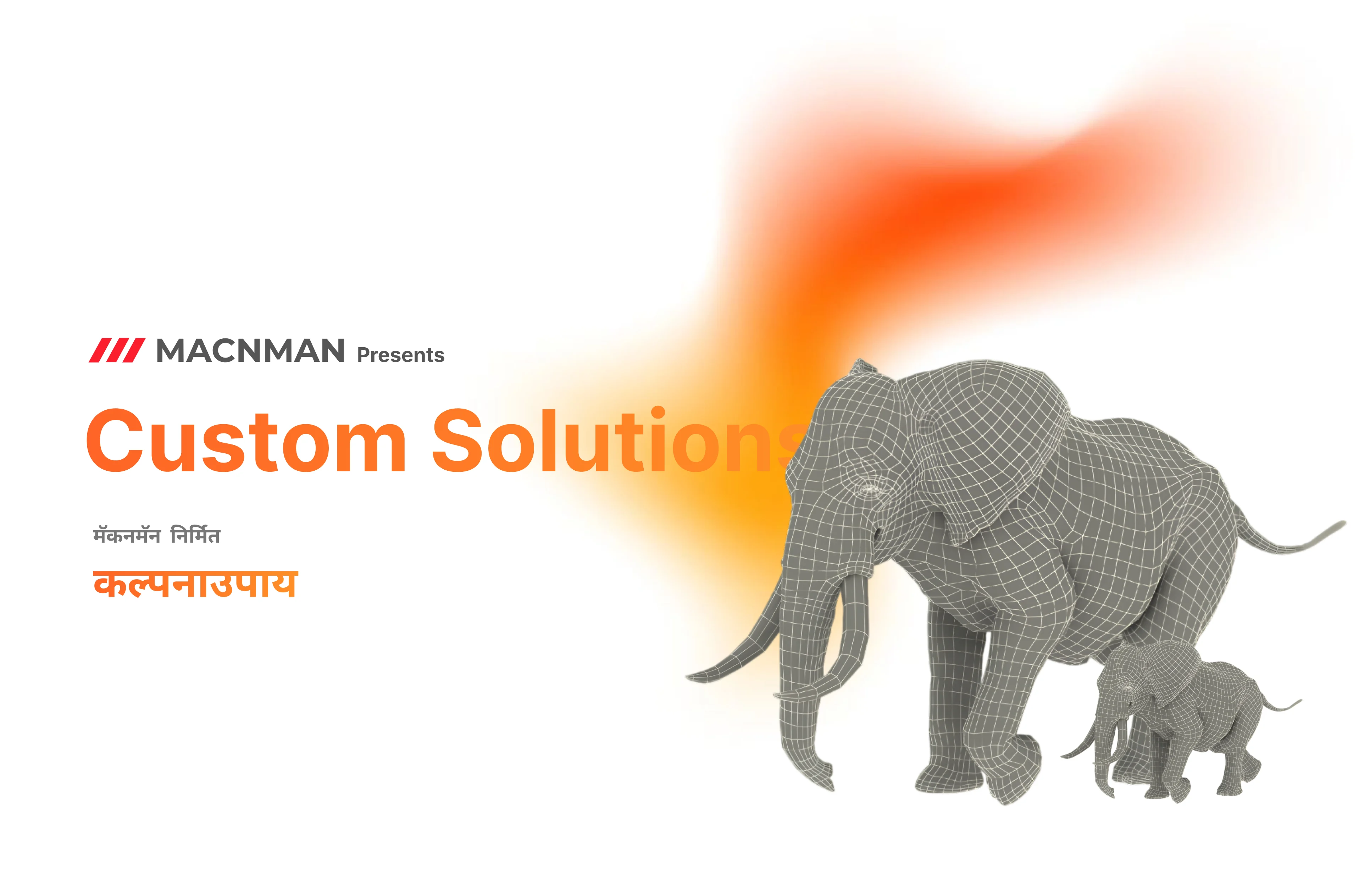 lorawan architecutre