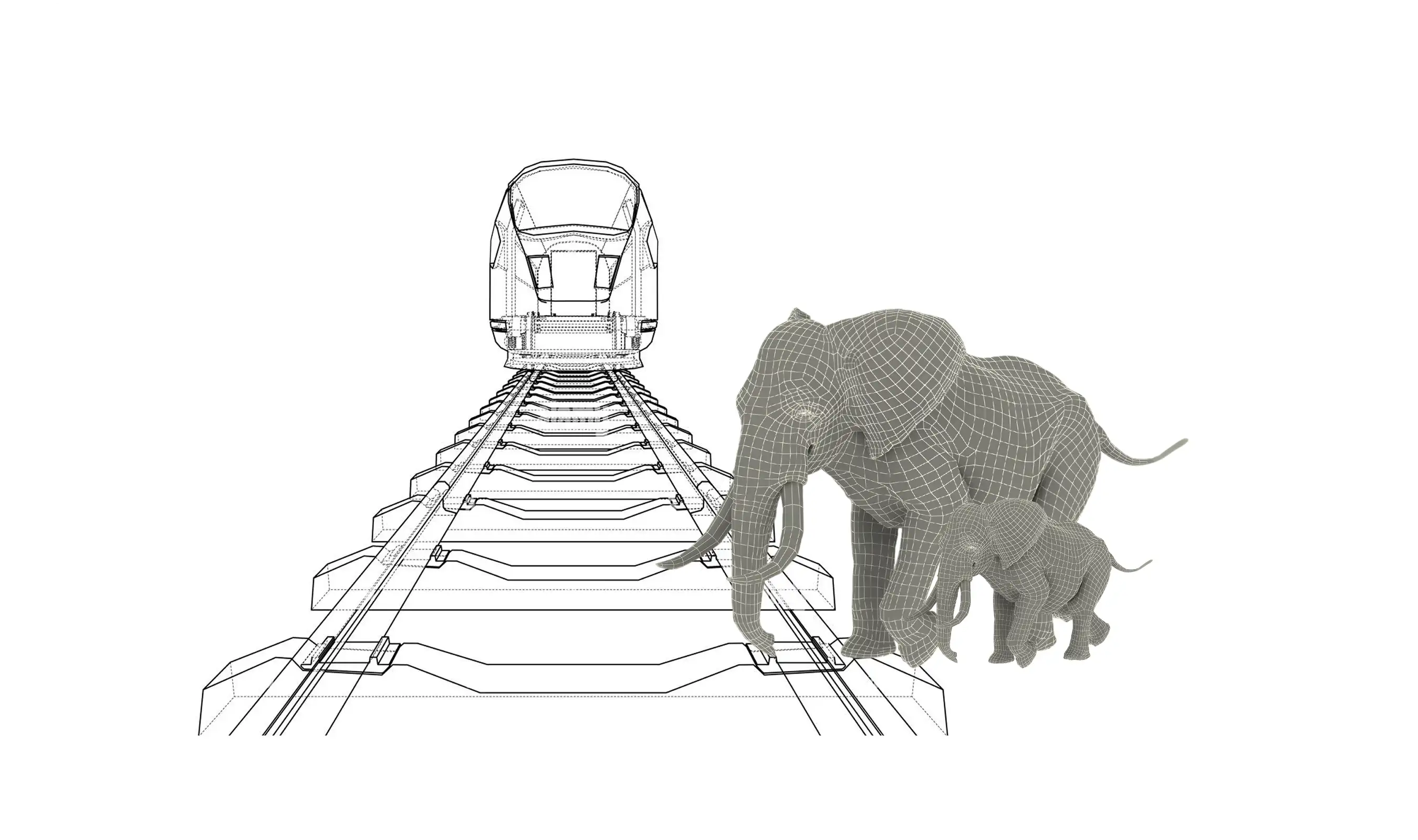 lorawan architecutre