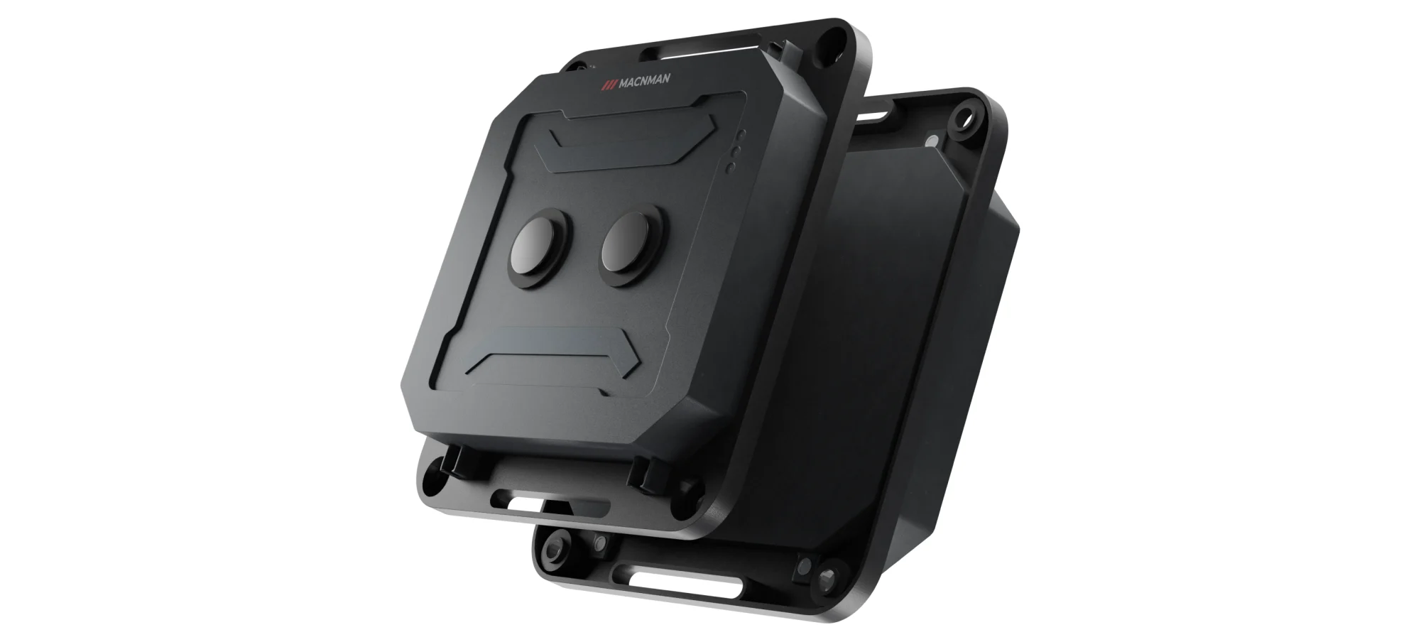 ultrasonic sensor